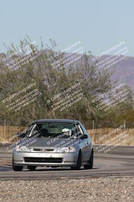 media/Nov-23-2025-Speed Ventures (Sun) [[88f20b6e61]]/5-Purple Group/Session 1 Turn 3/